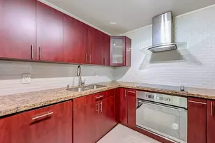 9701 N New River Canal Rd, Plantation, FL 33324 - Photo 15