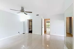 9701 N New River Canal Rd, Plantation, FL 33324 - Photo 21