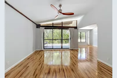 9701 N New River Canal Road #108b, Plantation, FL 33324 - Photo 25