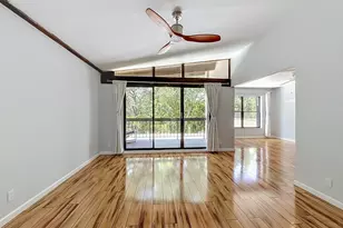 9701 N New River Canal Rd, Plantation, FL 33324 - Photo 25
