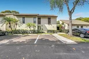9701 N New River Canal Rd, Plantation, FL 33324 - Photo 39