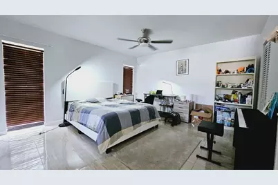 9701 N New River Canal Road #108b, Plantation, FL 33324 - Photo 3