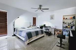 9701 N New River Canal Rd, Plantation, FL 33324 - Photo 3