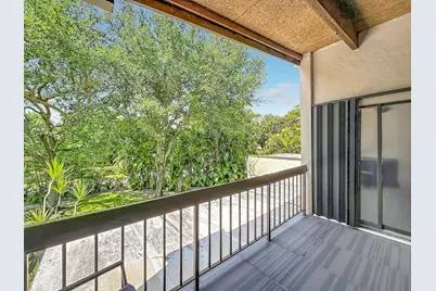 9701 N New River Canal Road #108b, Plantation, FL 33324 - Photo 33