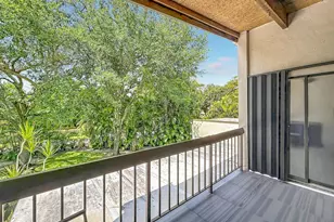 9701 N New River Canal Rd, Plantation, FL 33324 - Photo 33
