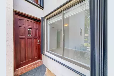 9701 N New River Canal Road #108b, Plantation, FL 33324 - Photo 37