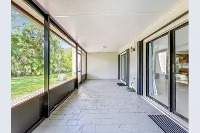 9701 N New River Canal Road #108b, Plantation, FL 33324 - Photo 41