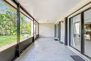 9701 N New River Canal Rd, Plantation, FL 33324 - Photo 41