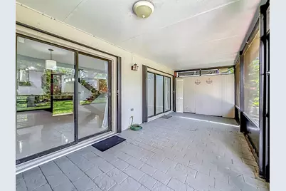 9701 N New River Canal Road #108b, Plantation, FL 33324 - Photo 35