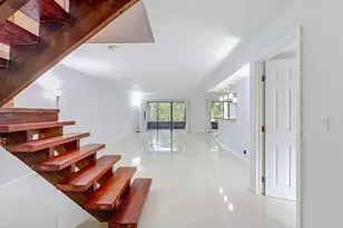 9701 N New River Canal Rd, Plantation, FL 33324 - Photo 5
