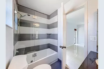 9701 N New River Canal Road #108b, Plantation, FL 33324 - Photo 23