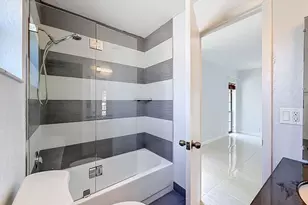 9701 N New River Canal Rd, Plantation, FL 33324 - Photo 23