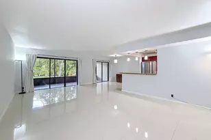 9701 N New River Canal Rd, Plantation, FL 33324 - Photo 3