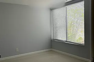 9701 N New River Canal Rd, Plantation, FL 33324 - Photo 13