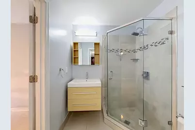 9701 N New River Canal Road #108b, Plantation, FL 33324 - Photo 13
