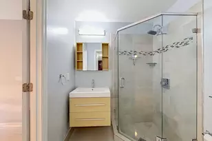 9701 N New River Canal Rd, Plantation, FL 33324 - Photo 13