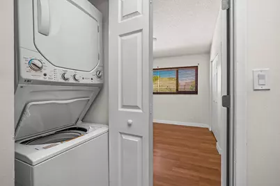 2700 S Oakland Forest Drive #305, Oakland Park, FL 33309 - Photo 19