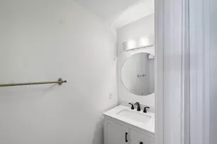 2700 S Oakland Forest Dr, Oakland Park, FL 33309 - Photo 15