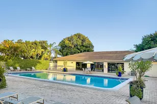 2700 S Oakland Forest Dr, Oakland Park, FL 33309 - Photo 37