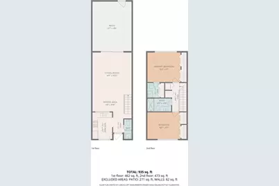 2700 S Oakland Forest Drive #305, Oakland Park, FL 33309 - Photo 41