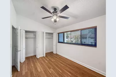 2700 S Oakland Forest Drive #305, Oakland Park, FL 33309 - Photo 29
