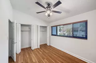 2700 S Oakland Forest Dr, Oakland Park, FL 33309 - Photo 29