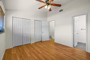 2700 S Oakland Forest Dr, Oakland Park, FL 33309 - Photo 19