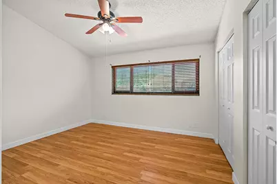 2700 S Oakland Forest Drive #305, Oakland Park, FL 33309 - Photo 23