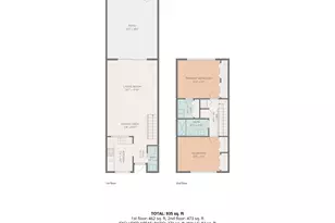 2700 S Oakland Forest Dr, Oakland Park, FL 33309 - Photo 39