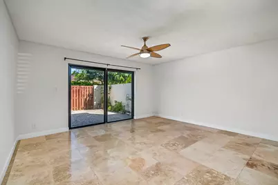 2700 S Oakland Forest Drive #305, Oakland Park, FL 33309 - Photo 5