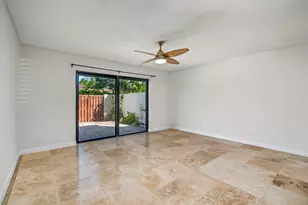 2700 S Oakland Forest Dr, Oakland Park, FL 33309 - Photo 5