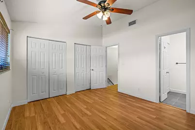 2700 S Oakland Forest Drive #305, Oakland Park, FL 33309 - Photo 19