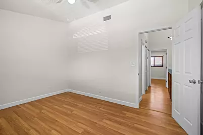 2700 S Oakland Forest Drive #305, Oakland Park, FL 33309 - Photo 31