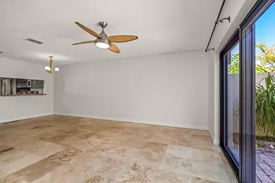 2700 S Oakland Forest Drive #305, Oakland Park, FL 33309 - Photo 7