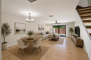 2700 S Oakland Forest Dr, Oakland Park, FL 33309 - Photo 3