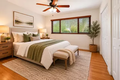 2700 S Oakland Forest Drive #305, Oakland Park, FL 33309 - Photo 21
