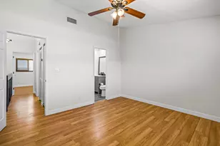 2700 S Oakland Forest Dr, Oakland Park, FL 33309 - Photo 21