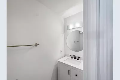 2700 S Oakland Forest Drive #305, Oakland Park, FL 33309 - Photo 15
