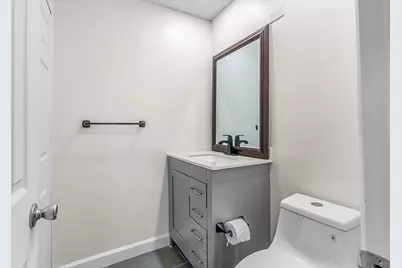 2700 S Oakland Forest Drive #305, Oakland Park, FL 33309 - Photo 25