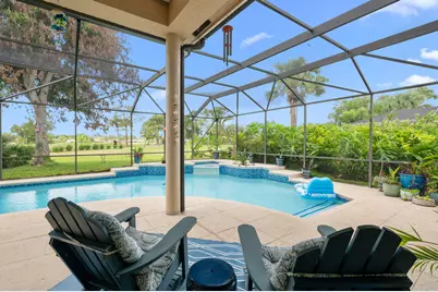 1306 SW Cottonwood Cove, Port Saint Lucie, FL 34986 - Photo 1