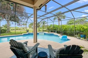 1306 SW Cottonwood Cove, Port Saint Lucie, FL 34986 - Photo 1