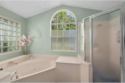 1306 SW Cottonwood Cove, Port Saint Lucie, FL 34986 - Photo 15