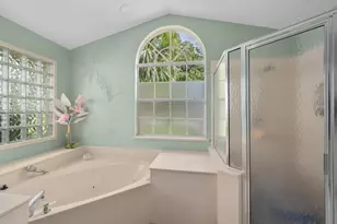 1306 SW Cottonwood Cove, Port Saint Lucie, FL 34986 - Photo 15