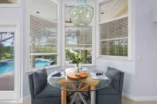 1306 SW Cottonwood Cove, Port Saint Lucie, FL 34986 - Photo 25