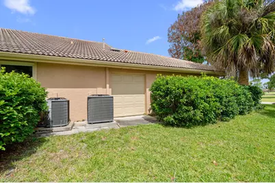 1306 SW Cottonwood Cove, Port Saint Lucie, FL 34986 - Photo 37