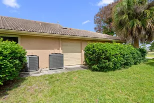 1306 SW Cottonwood Cove, Port Saint Lucie, FL 34986 - Photo 37