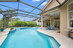 1306 SW Cottonwood Cove, Port Saint Lucie, FL 34986 - Photo 35