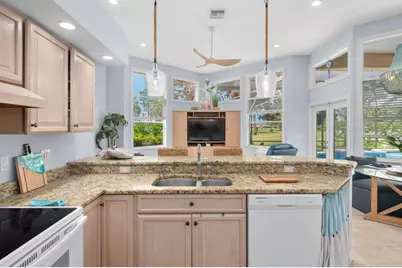 1306 SW Cottonwood Cove, Port Saint Lucie, FL 34986 - Photo 23