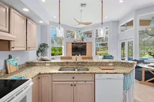 1306 SW Cottonwood Cove, Port Saint Lucie, FL 34986 - Photo 23