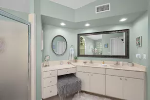 1306 SW Cottonwood Cove, Port Saint Lucie, FL 34986 - Photo 13